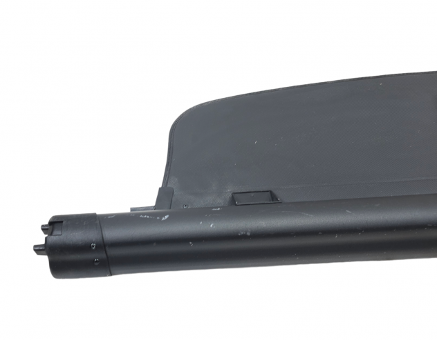 CAPPELLIERA POSTERIORE AUDI A4 Avant (8K5) 8K9863553A (0815) - Foto 15
