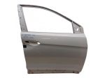 PORTIERA ANTERIORE DESTRA HYUNDAI Santa Fe 4° Serie 760042W010 (1218)