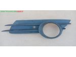 GRIGLIA LAT. PARAURTI ANT.S. 999-U65843 Carrozzeria  Lamierati esterni  Par &hellip;