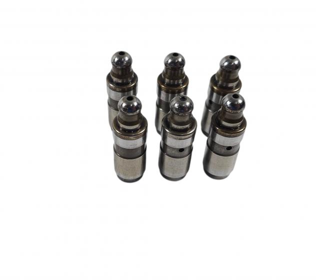 MARTELLETTI BILANCIERI OPEL Karl Serie 55569172 B10XE Benzina 1000 (1517) - Foto 5