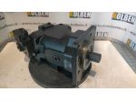 Danfoss 51V250 R F2 Motore Idraulico Serie 51 250cc