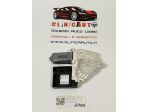 MOTORINO ALZAVETRO ANTERIORE DESTRA VOLKSWAGEN Scirocco Serie (137) 5K09597 &hellip;