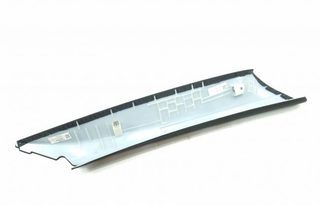 CANTONALE INTERNO PARABREZZA SX LAND ROVER Range Rover Sport (L461) N9X2-03513-A Elettrica 3000 (22) - Foto 12