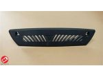 GRIGLIA ARIA SUP. CRUSC. MGO 2