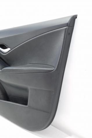 PANNELLO INTERNO PORTIERA ANT DX HYUNDAI iX20 Serie 82320-1K000 (1019) - Foto 2