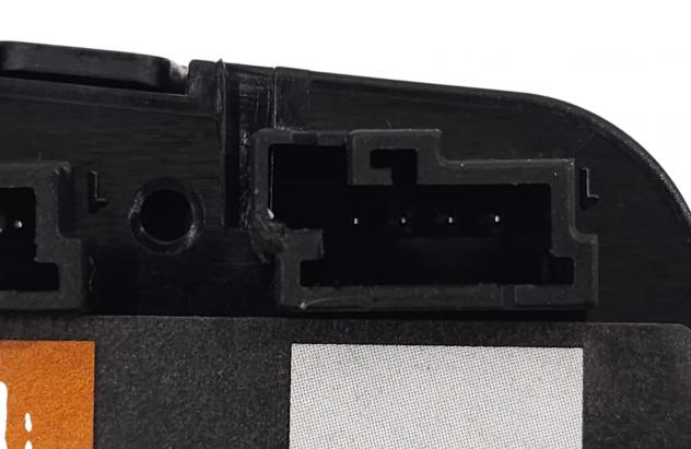 DEVIOLUCI CITROEN C3 Serie 98312587ZD (16) - Foto 13