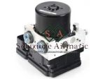 BMW E91 centralina gruppo ABS DSC 10.0961-0849.3