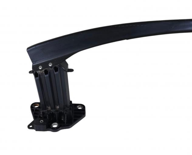 RINFORZO PARAURTI ANTERIORE FIAT 500 X Serie 00521135710 (15) - Foto 8
