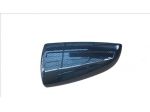 771BF203 COPERTURA RETROVISORE SX CROMATA AIXAM GAMMA SENSATION EMOTION