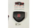 AIRBAG VOLANTE FIAT Freemont 1° Serie P1TP76DX9AE 939B5000 (11)