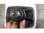 Audi A4 A6 pomello delle marce