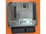 ECU motore Bosch, BMW, 0281034449, 0 281 034 449, DDE8470176, DDE 8 470 176, 103