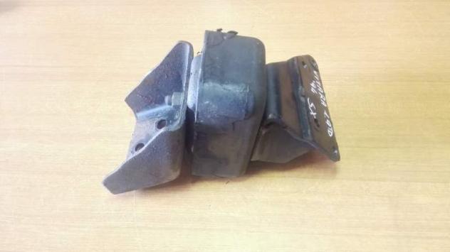 Supporto Motore Sinistro Suzuki Vitara 1.9 TD 16V. 94 - Foto 3