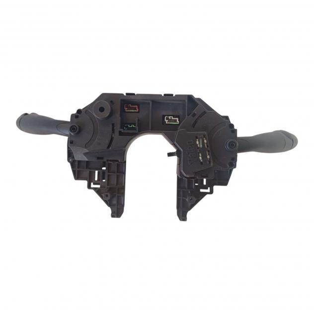 DEVIOLUCI CITROEN C4 Berlina 96554962XT KFU (0408) - Foto 4