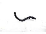 04L121071H MANICOTTO TUBO ACQUA LIQUIDO RAFFREDDAMENTO AUDI A6 C7 2.0 D 140 …