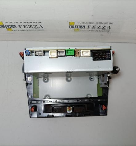 NAVIGATORE SUZUKI Vitara Serie 39920-54PH1 (1519) - Foto 4