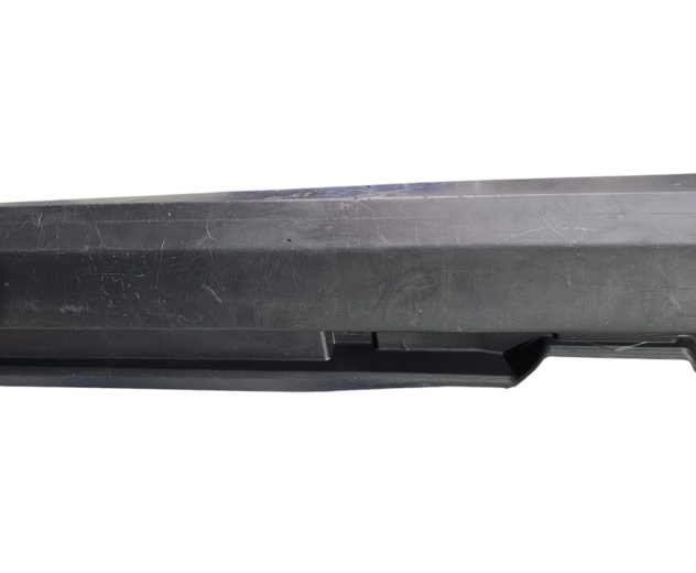 MINIGONNA LATERALE DESTRA LAND ROVER Range Rover Evoque 1° Serie BJ32-10154-AB (11) - Foto 10