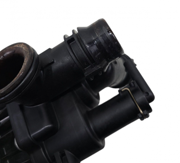 TERMOSTATO MERCEDES GLB Serie (X247) A6542004000 654920 Diesel 2000 (19) - Foto 13