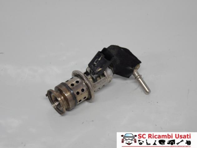 Iniettore Adblue Urea Opel Crossland X 9802763880 - 34242 - Foto 4