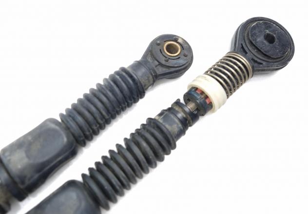 CORDE CAMBIO HYUNDAI i20 Serie 43794-C8100 G4LA Bifuel/Gas 1200 (20) - Foto 3