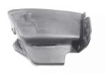 COVER CENTRALINA HONDA TRANSALP XL 700 V 2007 - 2013 19037MFFD00 WIRE HARNE &hellip;