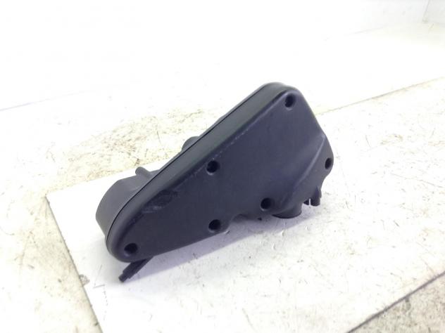 PIAGGIO LIBERTY 4T 2V EURO 3 125 CASSA SCATOLA FILTRO ARIA 2009 2012 M67100