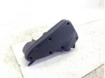 PIAGGIO LIBERTY 4T 2V EURO 3 125 CASSA SCATOLA FILTRO ARIA 2009 2012 M67100