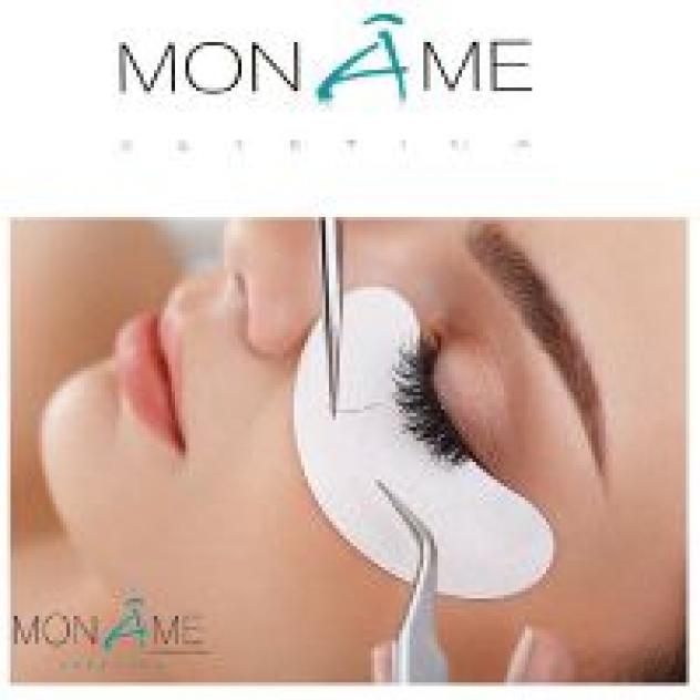 Moname - Foto 2