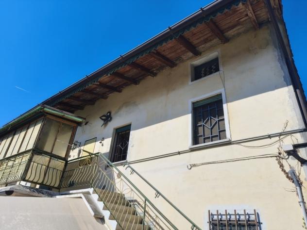 Rustico in affitto a Aviano - Foto 2