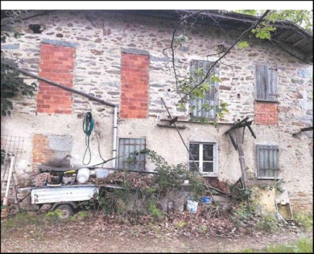 Immobile in asta di 26380 m² in vendita a Donato - Foto 5
