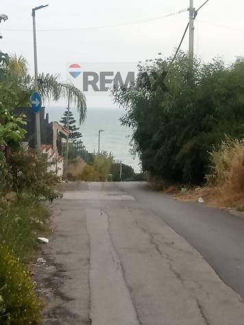 Terreno Edificabile in vendita a Gela