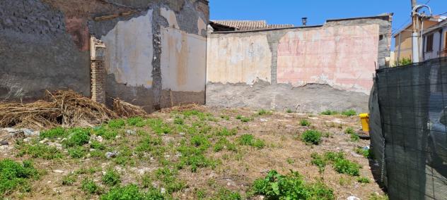 Terreno edificabile in vendita a Quartu Sant'Elena