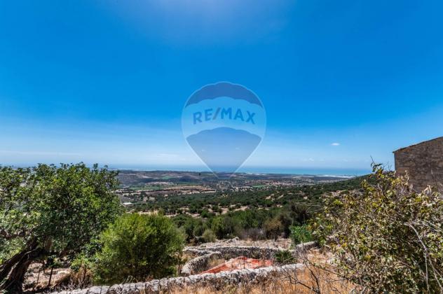Cascina/Casale in vendita a Ragusa, Marina di Ragusa - Foto 5