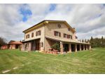 Vendita Rustico casale da 960 mq  con giardino con posto auto