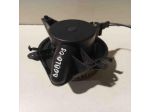 MOTORINO RISCALDAMENTO FIAT Doblo Serie (0005)