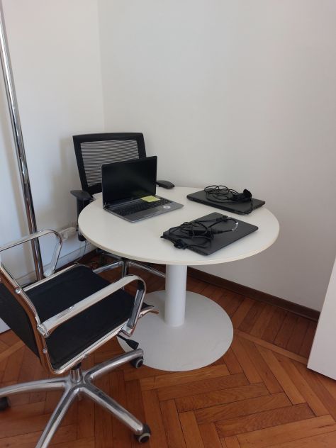 arredamento ufficio - Foto 4