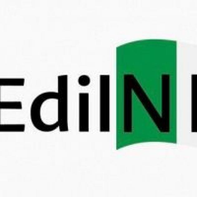 Edilnet Italia Srl