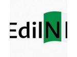 Edilnet Italia Srl