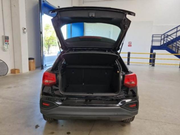 AUDI Q2 30 TDI Business rif. 23784649 - Foto 5