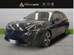 PEUGEOT 308 BlueHDi 130 S&S EAT8 SW GT rif. 22650317