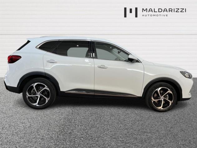 MG HS I 1.5 t Luxury auto - Foto 5