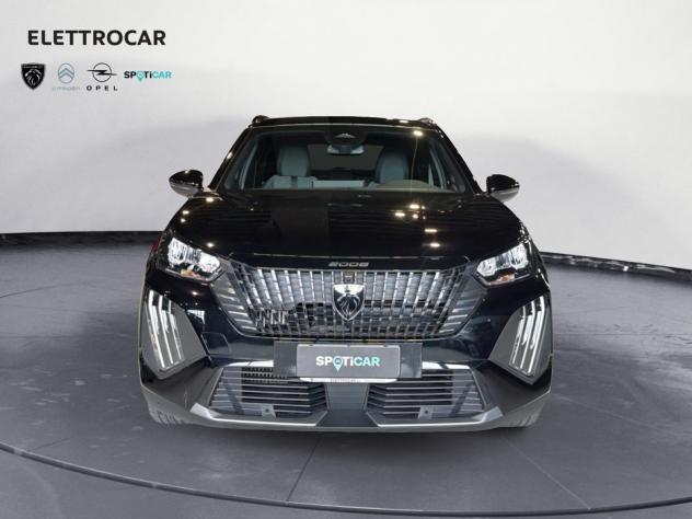 Peugeot 2008 2008 1.2 hybrid GT 145cv e-dcs6 - Foto 5