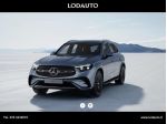 Mercedes-Benz GLC GLC 200d 4M MHEV AMG Line Advanced Plus