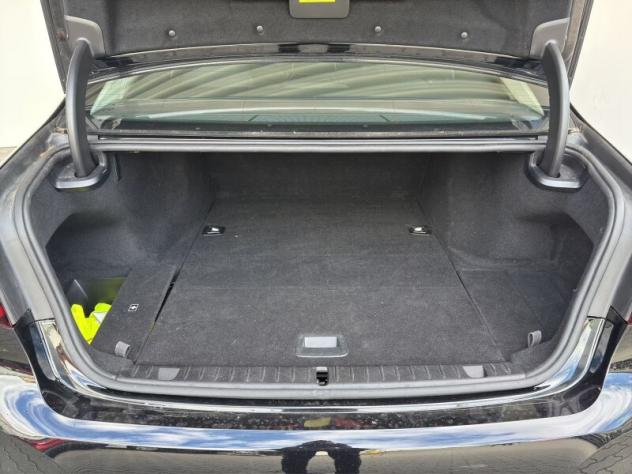 BMW Serie 7 (G11/12) 745Le xDrive - Foto 9