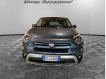 FIAT 500X Cross Look 1.3 T4 150cv DCT E6D Cross