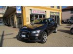 AUDI - Q5 -  3.0 V6 TDI 250CV cl.d.qu.S tr.Adv.Pl S LINE INTERNO ESTERNO