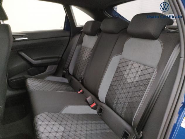 Volkswagen Taigo 1.0 TSI 85kW R-Line Plus DSG - Foto 10