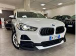 Bmw X2 xDrive18d 2.0 150cv sport 2023
