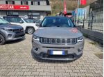 JEEP Compass 1.6 Multijet II 2WD Limited rif. 23423028