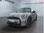 MINI Mini 1.5 Cooper Cabrio rif. 23718369